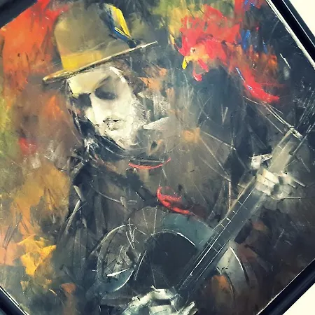 Arte *