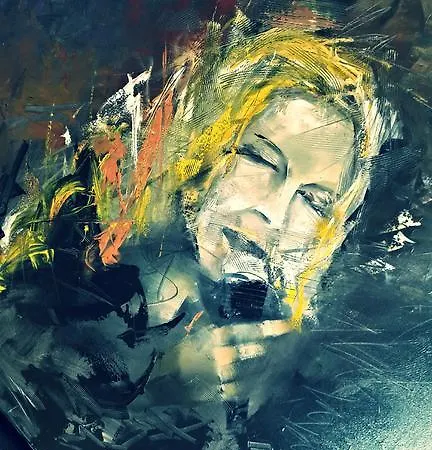 Arte לינה וארוחת בוקר