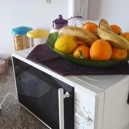 Arte