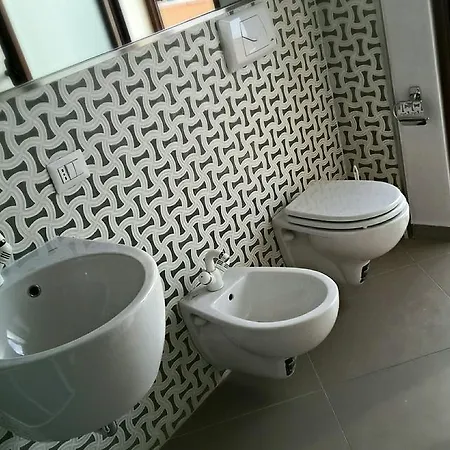 Arte